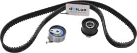 Комплект ременя ГРМ