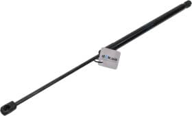 Газовий упор багажника