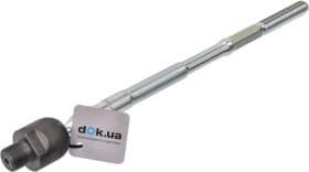 Рулевая тяга Subaru 34160XA000