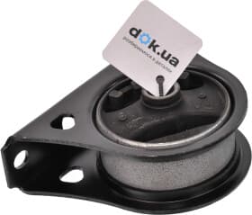 Подушка двигателя