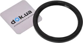 Сальник коленвала