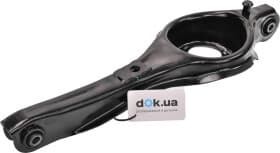 Важіль підвіски