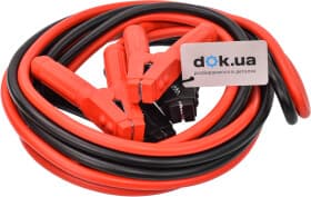 Дроти прикурювання Amio 02890