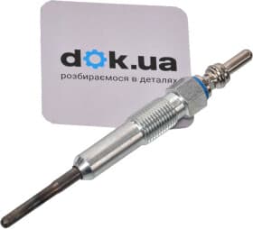 Свічка розжарювання Champion ch902