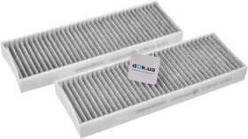 Фільтр салону