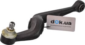 Рычаг подвески