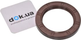 Сальник коленвала Сальник коленвала