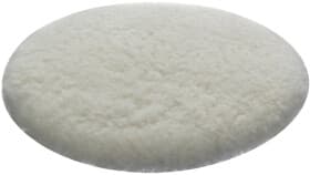 Круг полировальный Milwaukee 4932373164 150 мм