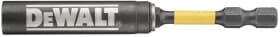 Держатель бит DeWALT Extreme FlexTorq 1/4" DT7523