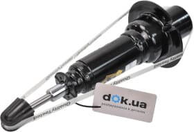 Стойка амортизатора