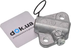 Комплект цепи ГРМ Suzuki 1283169J00