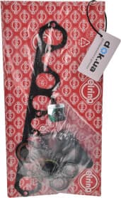 Комплект прокладок ГБЦ Комплект прокладок ГБЦ