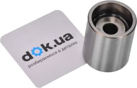 Обвідний ролик ременя ГРМ