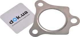 Прокладка турбины Прокладка турбины