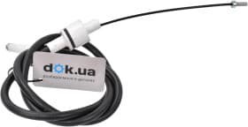 Трос сцепления