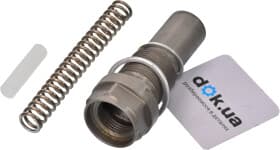 Натяжитель цепи ГРМ