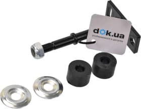 Стойка стабилизатора