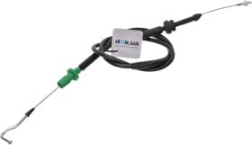 Тросик газу A.B.S. K35260