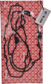 Комплект прокладок клапанной крышки