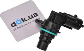 Датчик положення колінчастого вала