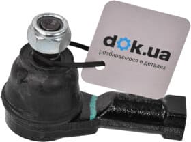 Наконечник кермової тяги