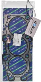 Прокладка ГБЦ