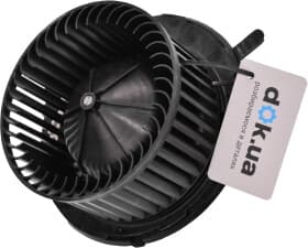 Вентилятор салона Profit 18600004