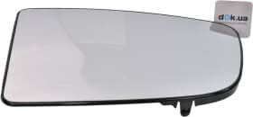 Стекло наружного зеркала