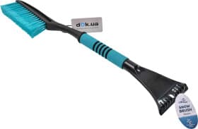 Щетка-скребок 12 Atelie Vilnius 951726