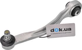 Рычаг подвески