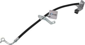 Гальмівний шланг Гальмівний шланг