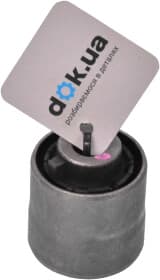 Сайлентблок рычага