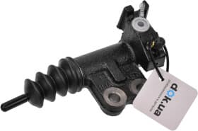 Робочий циліндр зчеплення