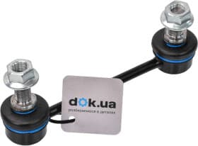 Стойка стабилизатора