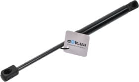 Газовый упор багажника