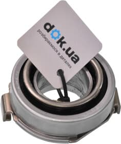 Выжимной подшипник