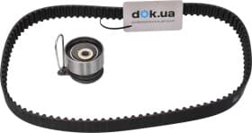 Комплект ремня ГРМ