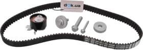Комплект ремня ГРМ