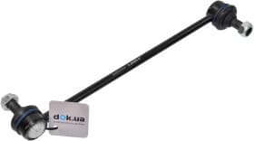 Стійка стабілізатора