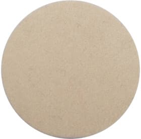 Круг полировальный Yato YT-47902 75 мм