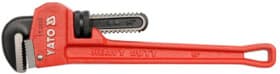 Ключ трубний Yato YT-2493