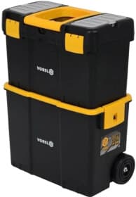 Тележка для инструмента Vorel 78731 2