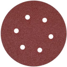 Круг полірувальний Yato YT-834584 150 мм