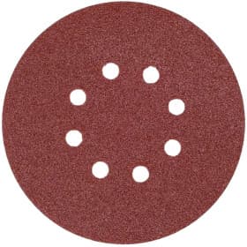 Круг полірувальний Yato YT-834594 150 мм