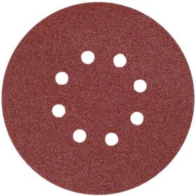 Круг полірувальний Yato YT-834595 150 мм