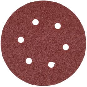 Круг полірувальний Yato YT-834586 150 мм