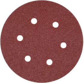 Круг полірувальний Yato YT-834587 150 мм