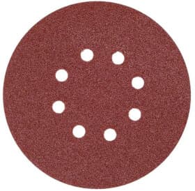 Круг полірувальний Yato YT-834597 150 мм