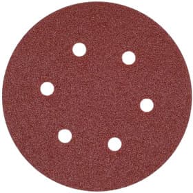 Круг полірувальний Yato YT-834588 150 мм