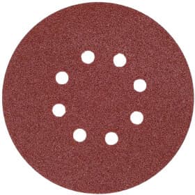 Круг полірувальний Yato YT-834598 150 мм